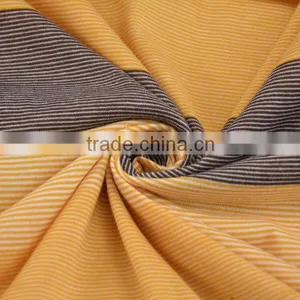Jiufan Textile 100 Knit Polyester Fabric thumbnail-2