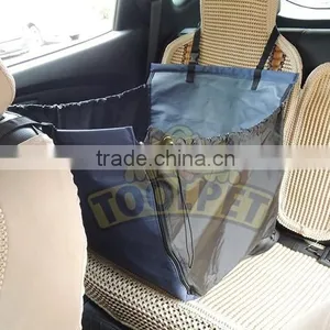 PET CAR Covers thumbnail-1