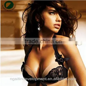 Beauty Breast Massage Oil Breast Firming Essential Oil thumbnail-1
