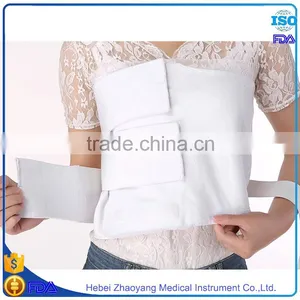 Medical Chest Orthopedic Corset Belt thumbnail-6