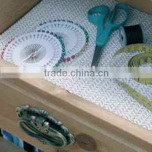 Multi-purpose Anti-slip Mat,non Slip Grip Pad thumbnail-1
