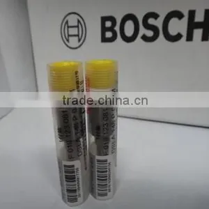 High Quality and Best Price Boschs Fuel Injector Nozzle DSLA148P042 thumbnail-1