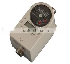 Electromagnetic Flow Meter thumbnail-6