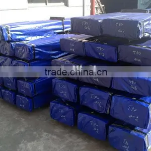 GUIDE RAIL Lift Elevator Spare Parts thumbnail-2
