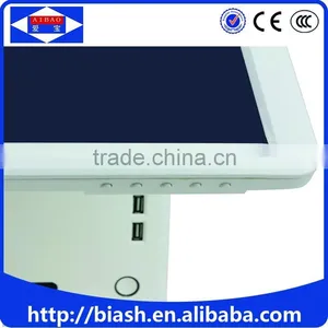 Touch Screen Pos Terminal Hardware thumbnail-5
