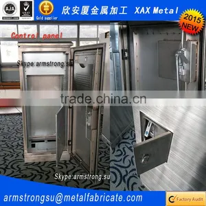 XAX033MF Wholesale Products Hardware Part 2015 the Best Selling Products Made in China thumbnail-2