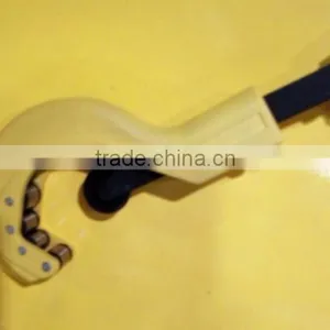 PVC Cutter, Pipe Beveling Tool, Pipe Fitting Machine thumbnail-2