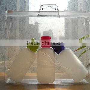 13756-2 Outdoor Traveling Necessary thumbnail-1