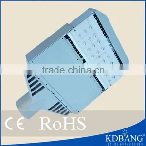 High Quality Waterproof Led Cree 30w Street Light thumbnail-1