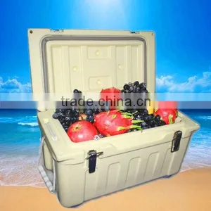 20L Portable Food Warmers and Coolers thumbnail-1