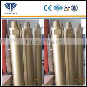 10" Deep Hole Drilling DTH Hammer thumbnail-2