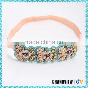 Special Hot Selling 2015 New Summer Fashion Hair Accessories thumbnail-1