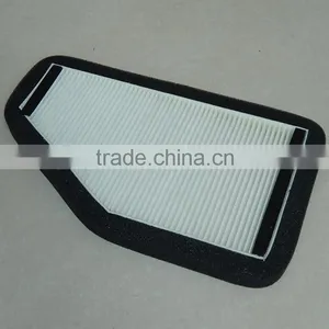 Newfil Cabin Filter 8L8Z-19N619-B 8L8Z-19N619-B 8L8Z-19N619-B thumbnail-1