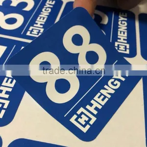 Custom Wholesale Adhesive Hook and Loop Tape thumbnail-1