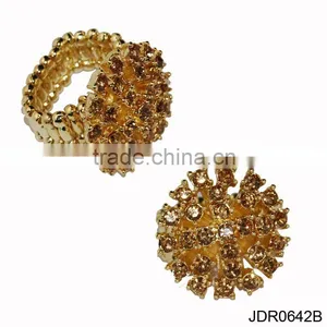 Stretch Ring thumbnail-1