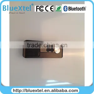 Hot New Products For 2016 Bluetooth Hands Free Car Kit thumbnail-2