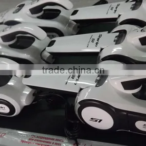 Hot New Car Vaccum Cleaner thumbnail-4