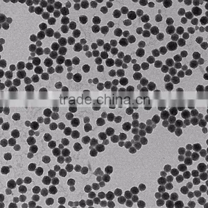 China Supplier Colloidal Silica in Adhesives & Sealants thumbnail-4