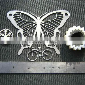 150 Watts Laser Cutting Machine Sheet Metal Laser Cutting Machine Price Spare Parts thumbnail-6