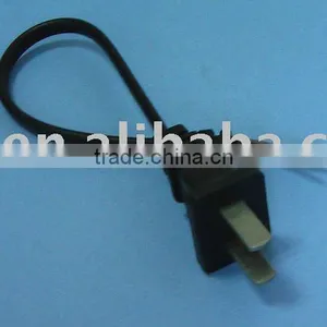 UL Cable+Gb of Copper+USB Cable thumbnail-1