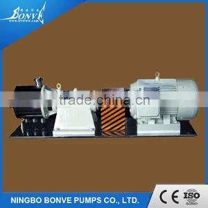 High Shear Mixers Used For Ophthalmic Solutions thumbnail-1