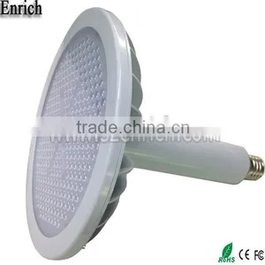 Led High Bay Light E40 E39 Lamp Base thumbnail-2