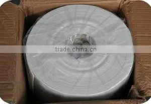 CT Insulation Refractory Ceramic Fiber Paper thumbnail-1