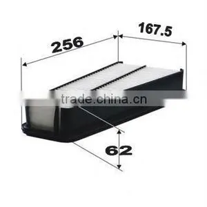1780131090 Toyota Air Filter Auto Parts thumbnail-1