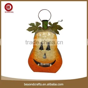 Lovely Design Cheap Decoration Pumpkin thumbnail-1