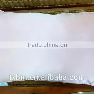 100% Silk Pillowcase Customized thumbnail-2