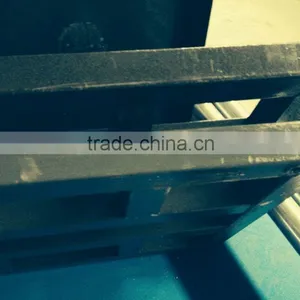 New Design Electronic Digital Truck Standing Weighing Scale thumbnail-4