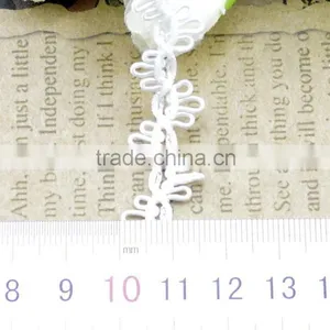 1.5cm Special Waxed Beading Cord thumbnail-4