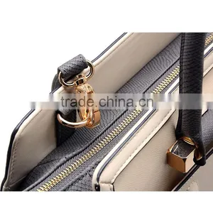 England Classy Tote Bag thumbnail-6