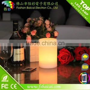 Popular LED Flame Light thumbnail-2