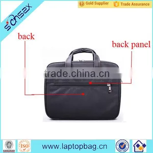 2016 Wholesale Laptop Bag 15.6 Inch thumbnail-2