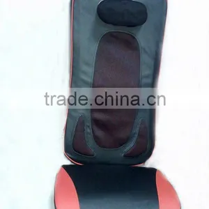 Most Portable Design Massage Cushion thumbnail-1