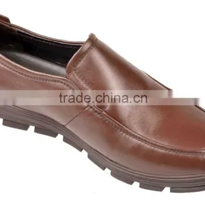 Canvas Shoes thumbnail-3