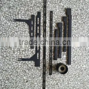 Muller Vartex Parts thumbnail-5
