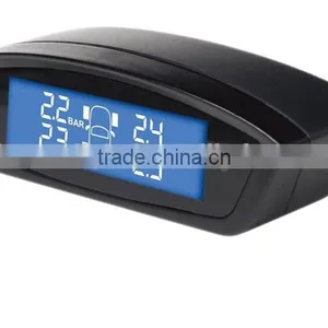 Tire Pressure Sensor thumbnail-2