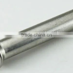 Cone Terminal thumbnail-1