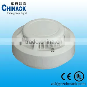 Fireworks Firing System Smoke Detector Prices thumbnail-2