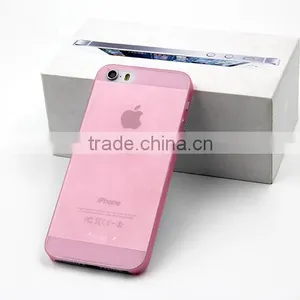 Cheap Custom Phone Cases for IPhone SE thumbnail-5