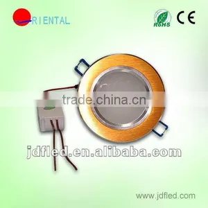 Pea Peeler thumbnail-2