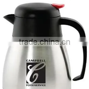 34oz Promotional Insulated Non-Electronic Kettles thumbnail-1
