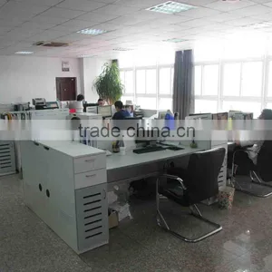 Shanghai Damao Luggage Co., Ltd. company overview - view 3 thumbnail