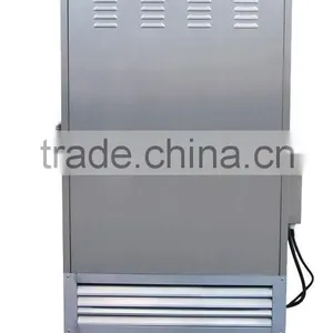 BOSSDA Bread Oven Proofer thumbnail-2