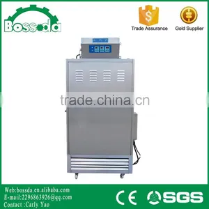 BOSSDA Good Quality Dough Proofer Room With Humidifier thumbnail-1