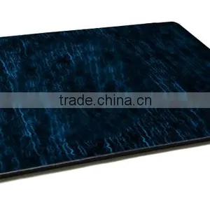 2016 Custom Printed Mouse Pads Manufacturer, Free Samples thumbnail-4