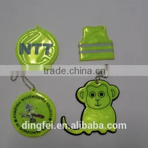 Night Vision Reflective Gift Safety thumbnail-2