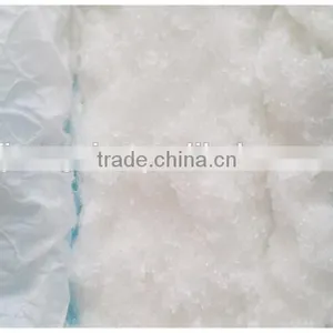 Economic Disposable Cheap Adult Diaper for Elderly or Hospital thumbnail-1